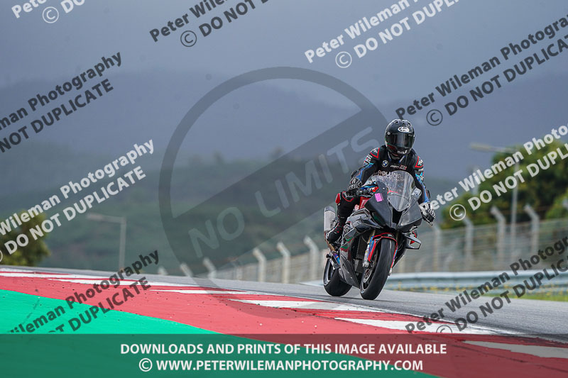motorbikes;no limits;peter wileman photography;portimao;portugal;trackday digital images